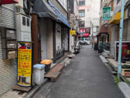 v20251204150957/fresh/building/J00100417217_2