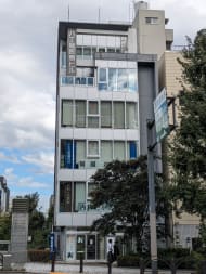 v20251204150957/fresh/building/J00100419348_13