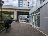 v20251204150957/fresh/building/J00100419348_7