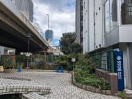 v20251204150957/fresh/building/J00100419348_9