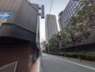 v20251204150957/fresh/building/J00100447959_6
