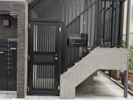 v20251204150957/fresh/building/J00100475795_14