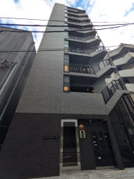 v20251204150957/fresh/building/J00100475795_16