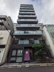 v20251204150957/fresh/building/J00100475795_5