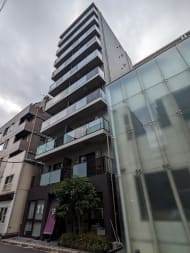v20251204150957/fresh/building/J00100475795_6