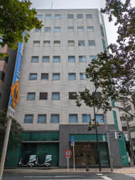 v20251204150957/fresh/building/J00100493567_10