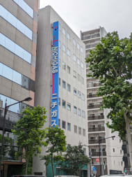 v20251204150957/fresh/building/J00100493567_11