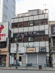 v20251204150957/fresh/building/J00100495454_6