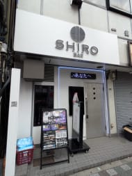 v20251204150957/fresh/building/J00100495454_8