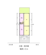v20251204154814/fresh/room/H00103095340_1