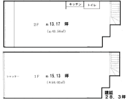 v20251204154814/fresh/room/H00103095354_1