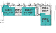 v20251204154814/fresh/room/H0012783287_1