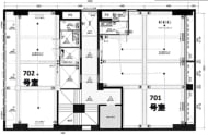v20251204154814/fresh/room/H0013095327_1