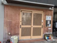 v20251205150803/fresh/building/J00100377734_11