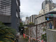 v20251205150803/fresh/building/J00100377734_17