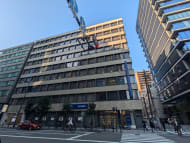 v20251205150803/fresh/building/J00100397181_1