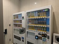 v20251205150803/fresh/building/J00100397181_11