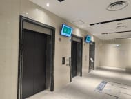 v20251205150803/fresh/building/J00100397181_4