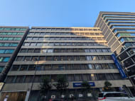 v20251205150803/fresh/building/J00100397181_5