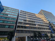 v20251205150803/fresh/building/J00100397181_6