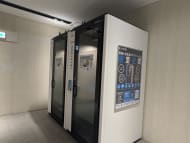v20251205150803/fresh/building/J00100397181_8