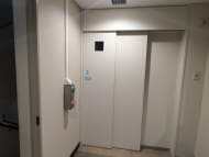 v20251205150803/fresh/building/J00100397181_9