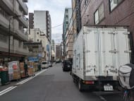 v20251205150803/fresh/building/J00100405078_2