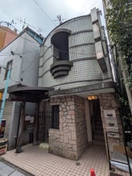 v20251205150803/fresh/building/J00100408964_11