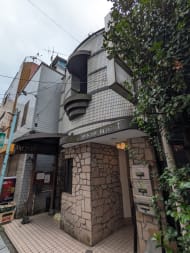 v20251205150803/fresh/building/J00100408964_5