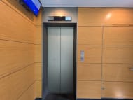v20251205150803/fresh/building/J00100456937_4