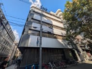 v20251205150803/fresh/building/J00100456937_7