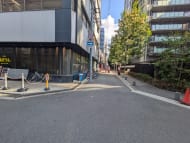v20251205150803/fresh/building/J00100456937_8