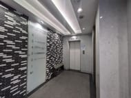 v20251205150803/fresh/building/J00100610779_3