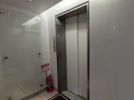 v20251205150803/fresh/building/J00100634932_4
