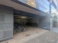 v20251205150803/fresh/building/J00100635112_5