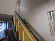 v20251205150803/fresh/building/J00100635153_6
