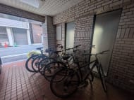 v20251205150803/fresh/building/J00100635153_8
