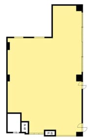 v20251205152103/fresh/room/H00103094829_1