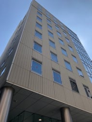v20251208150907/fresh/building/J00100403012_5