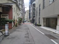 v20251208150907/fresh/building/J00100403012_8