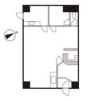 v20251208160612/fresh/room/H00103094468_1