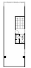 v20251208160612/fresh/room/H00103095123_1