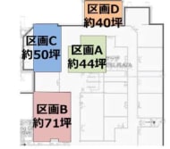 v20251208160612/fresh/room/H0013084276_1