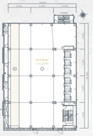 v20251208160612/fresh/room/J0013091455_1