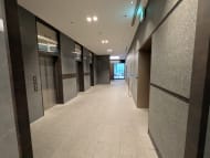 v20251209150805/fresh/building/J00100450356_4