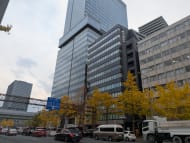 v20251209150805/fresh/building/J00100450356_6