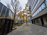 v20251209150805/fresh/building/J00100450356_9