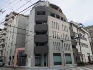v20251209150805/fresh/building/J00100615546_1
