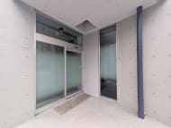 v20251209150805/fresh/building/J00100615546_4