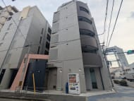 v20251209150805/fresh/building/J00100615546_5